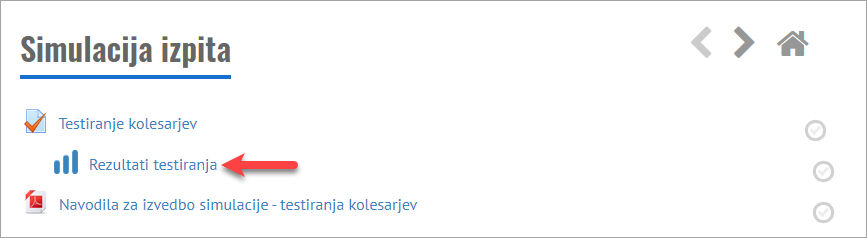 1020