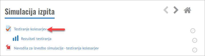 1020