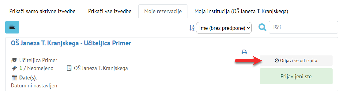 1020