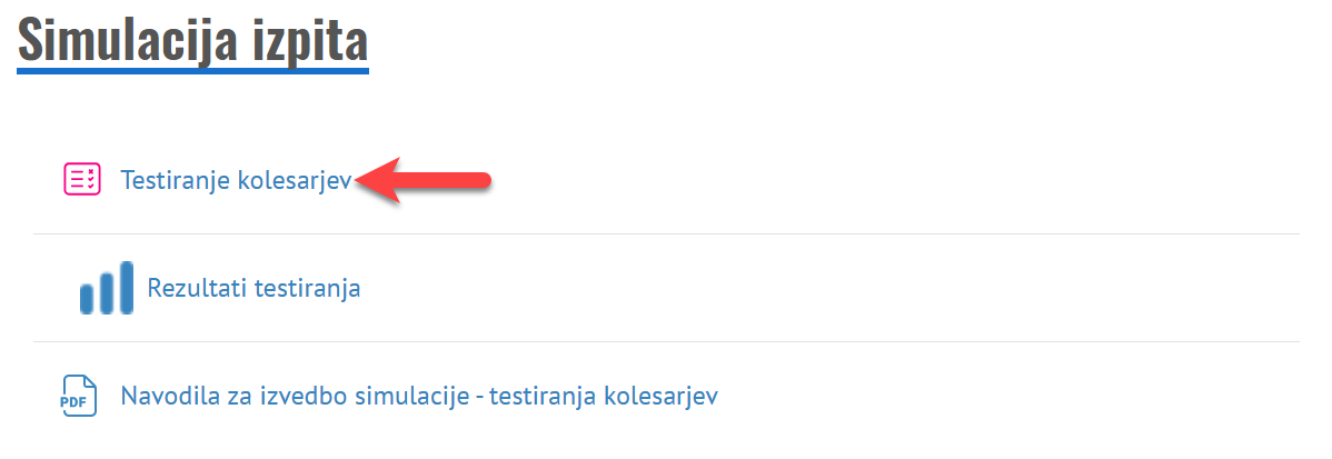 940