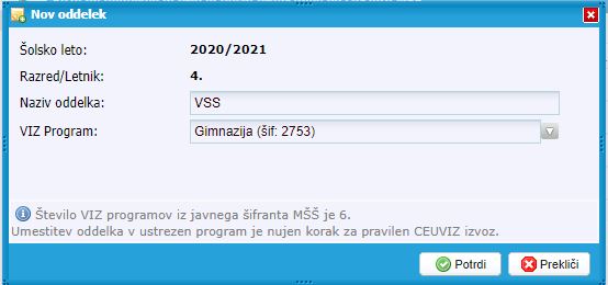 700