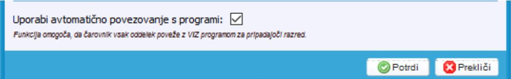 700
