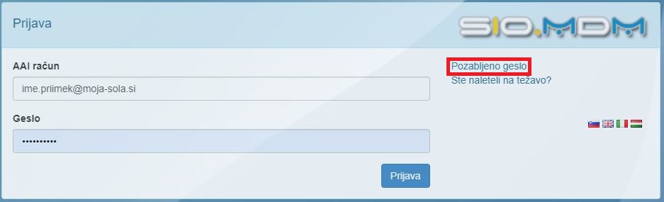 900