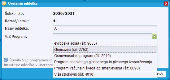 700