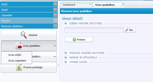 700
