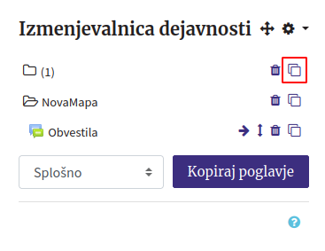 500