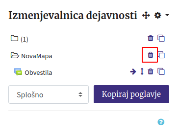 500