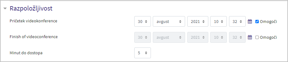 350