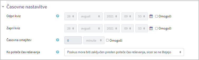 980