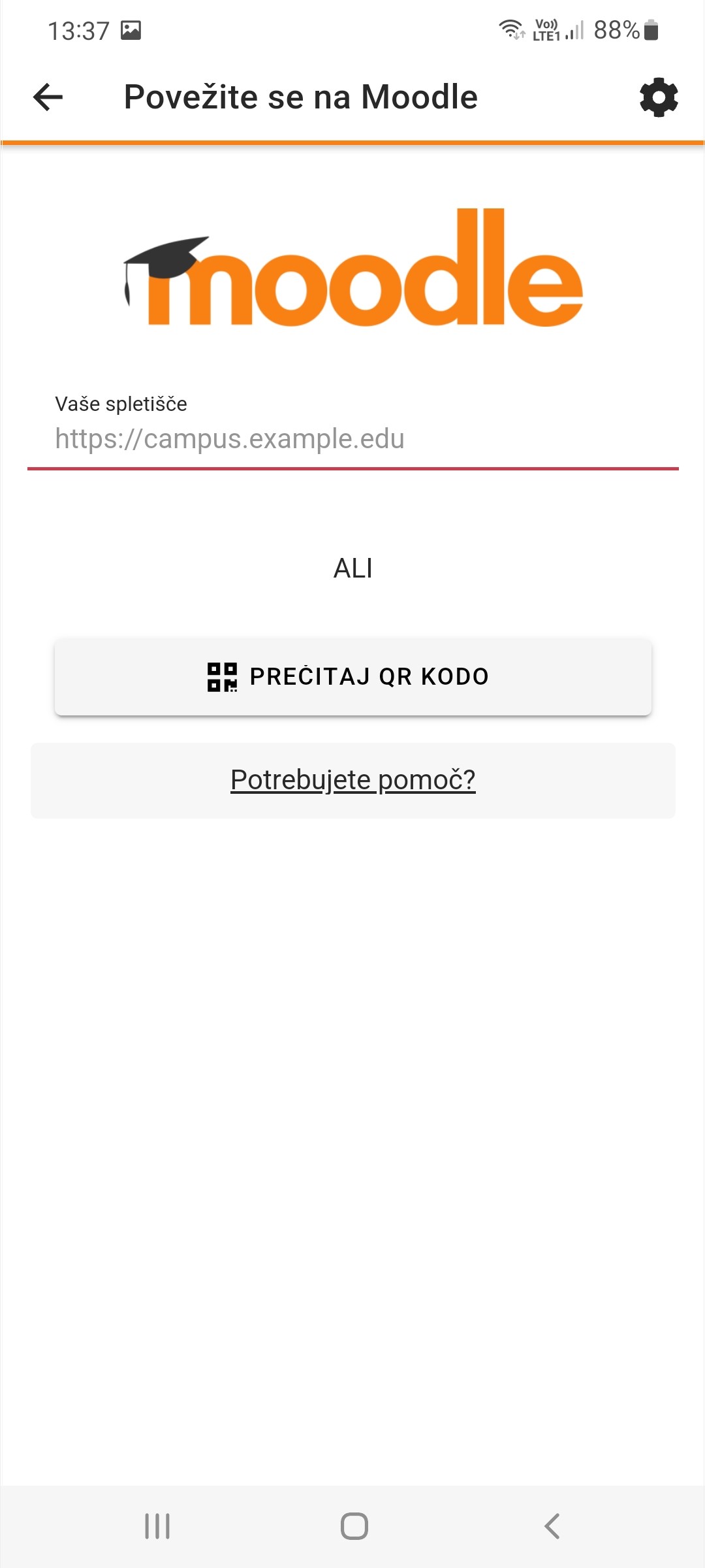 440