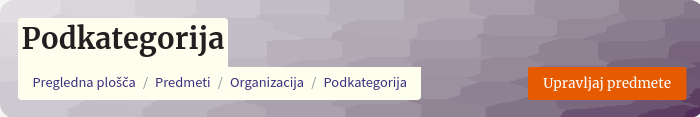 960