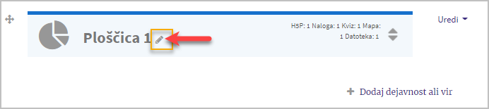 900