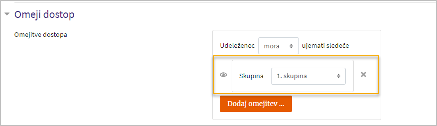 980