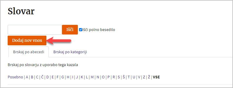 940