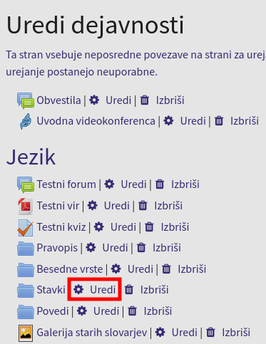 373x483