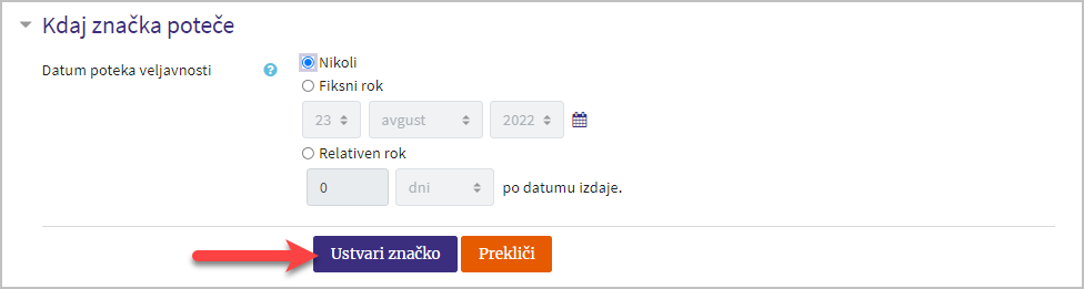 980