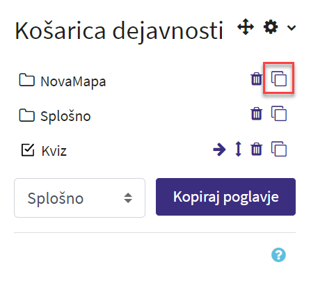 500