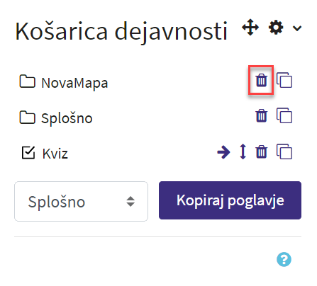 500