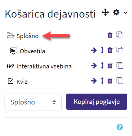 500