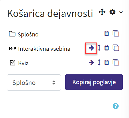500