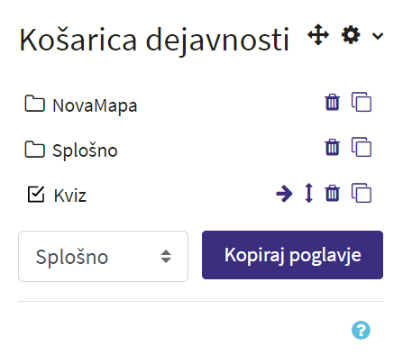 500