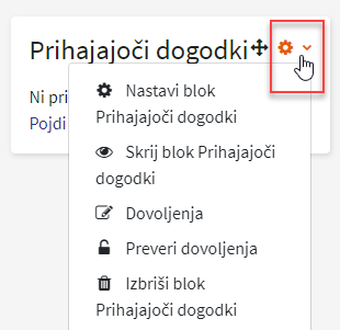500