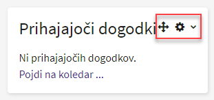 500