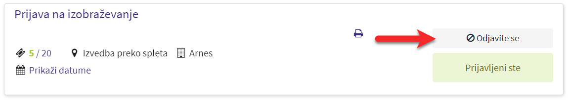 1040