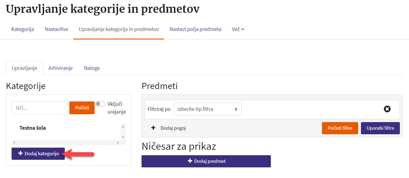 1200