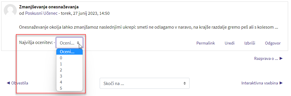 980