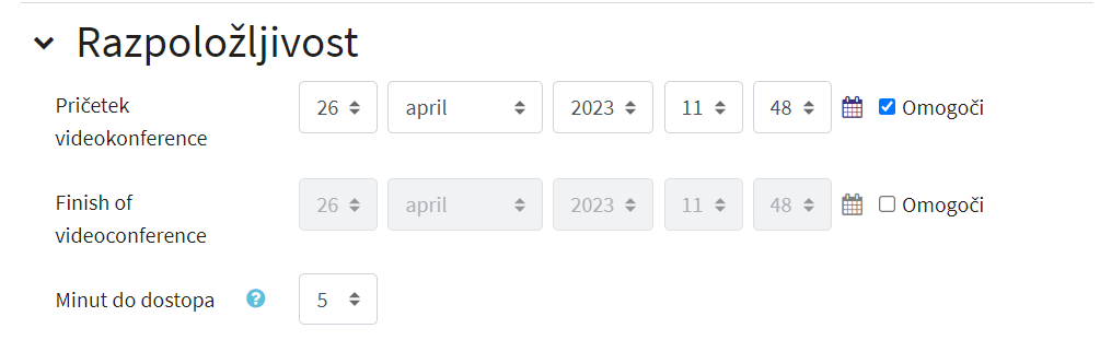 350