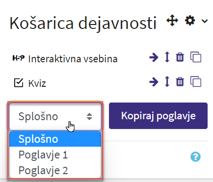 500