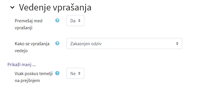 800