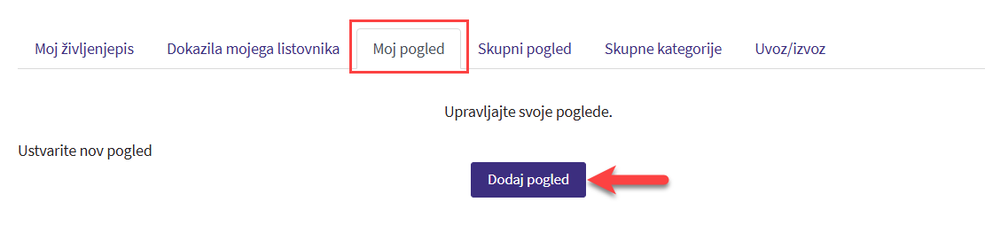 1200