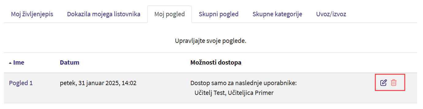 1200