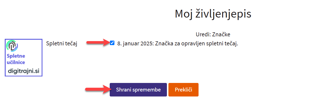 1100