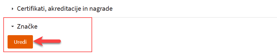 900