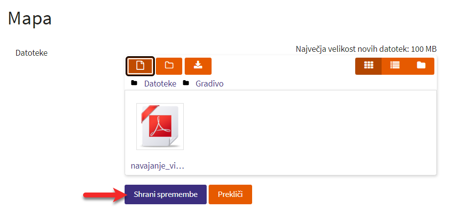 900