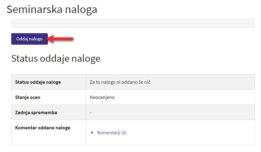 980