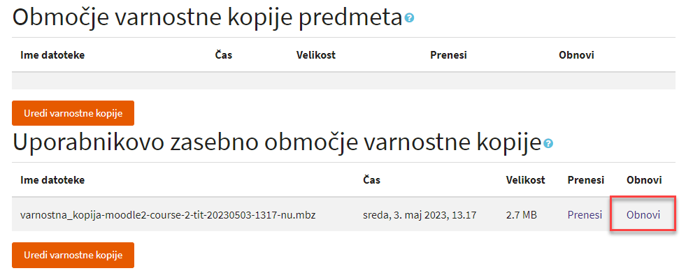 940
