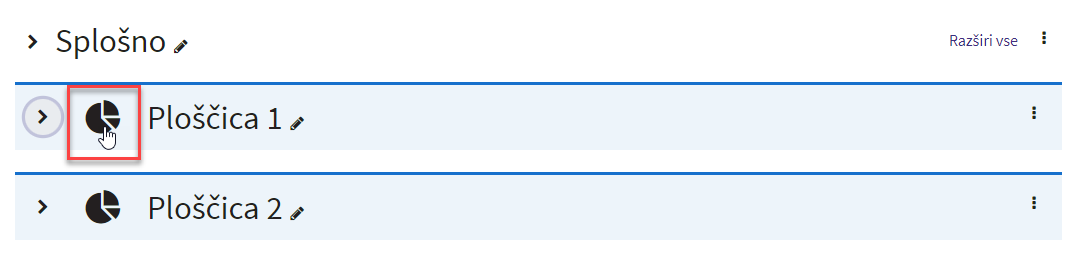 900