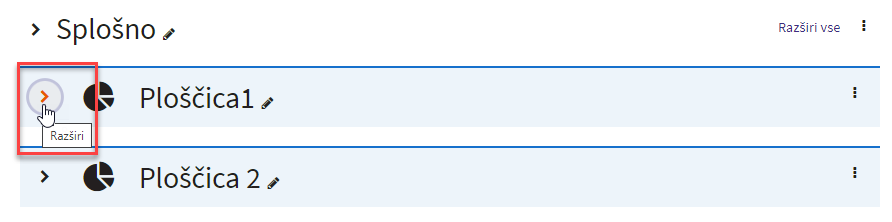 900