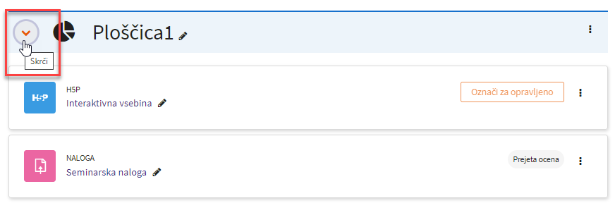 900