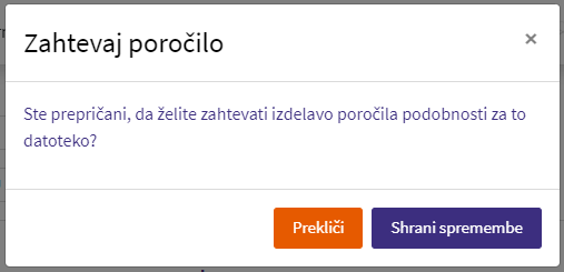 700