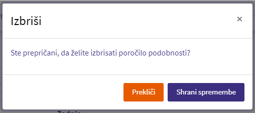 700