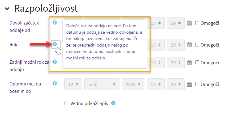 900