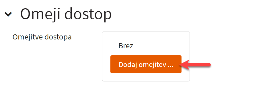 800
