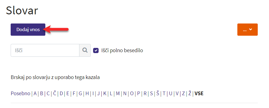 980