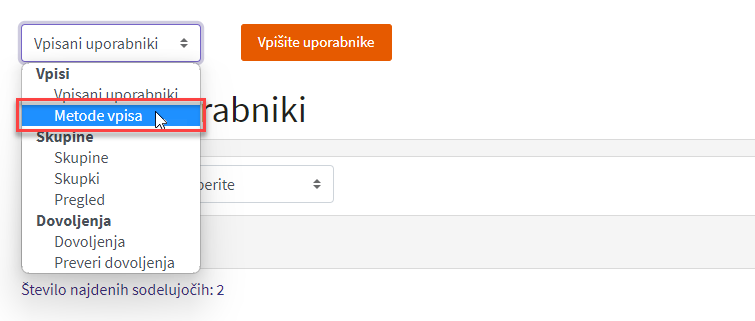 900