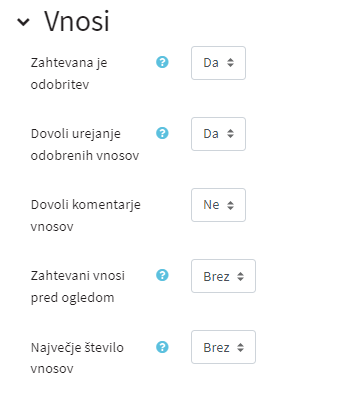 580